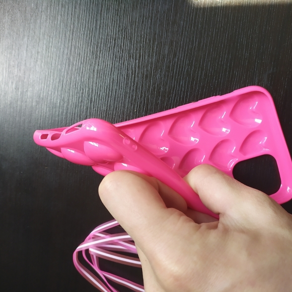 iPhone 11 Pro Max Case BeBest - Picture 3 of 4